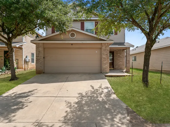 9222 Pacific Maple, San Antonio, TX 78254