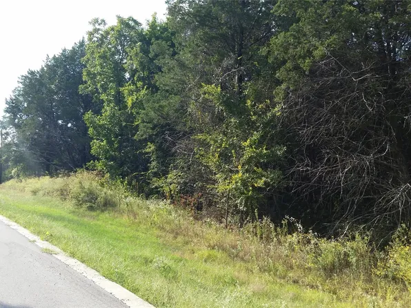 16 Dublin Cir, Gordonville, TX 76245