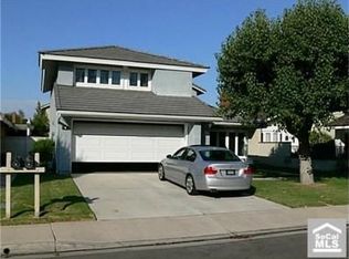 6 Oriole, Irvine, CA 92604