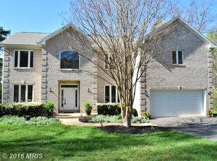 10920 Sunset Hills Rd, Reston, VA 20190