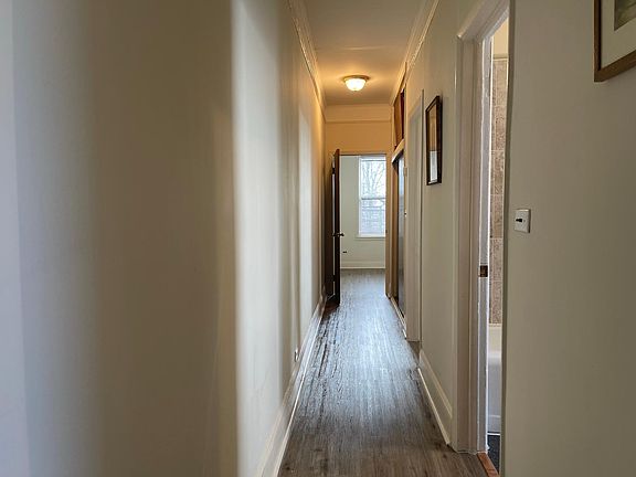 4th image of 88 Summit Ave #3R