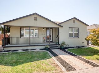 1224 Normandy Dr, Modesto, CA 95351
