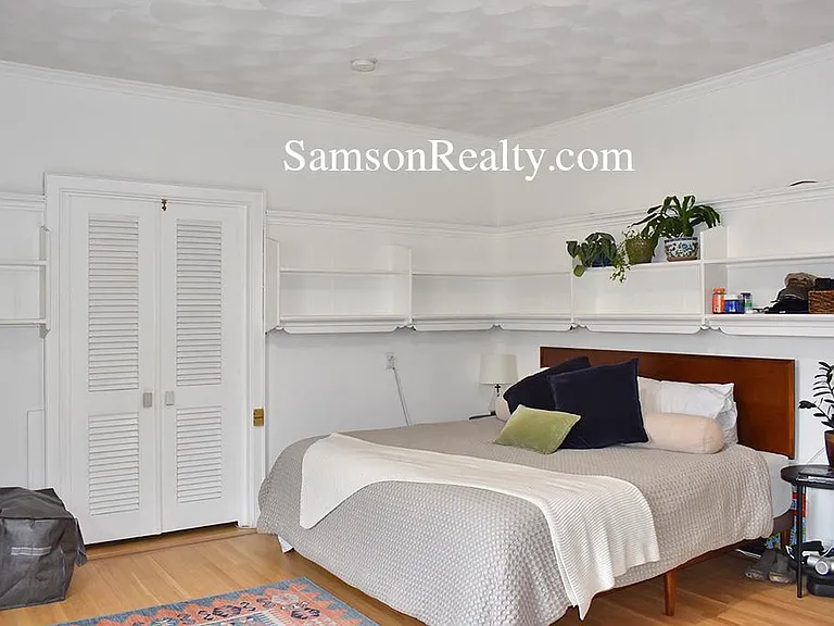 420 Angell St #3 — Photo 9