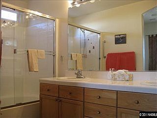 5th image of 7605 Avila Dr