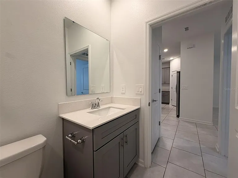 2165 Sweet Honey Ln — Photo 20
