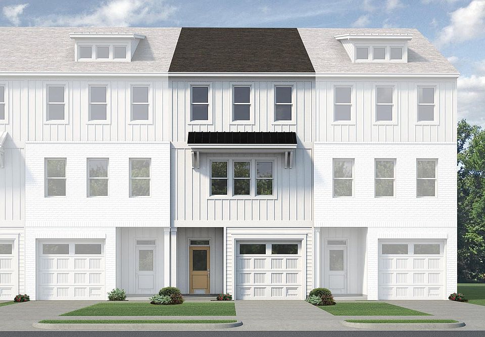 1st image of 806 Anchors Bend Way