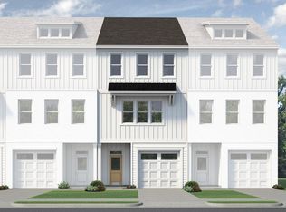 806 Anchors Bend Way, Wilmington, NC 28411