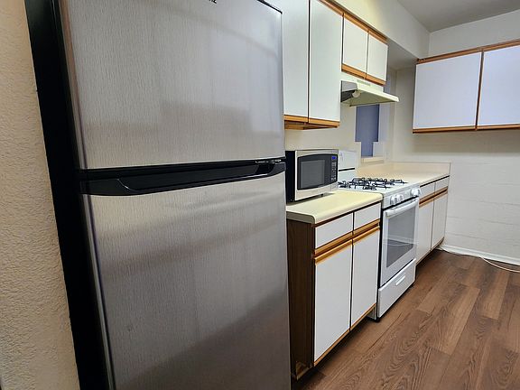 3rd image of 6315 N Saint Nicholas Cir Unit 57