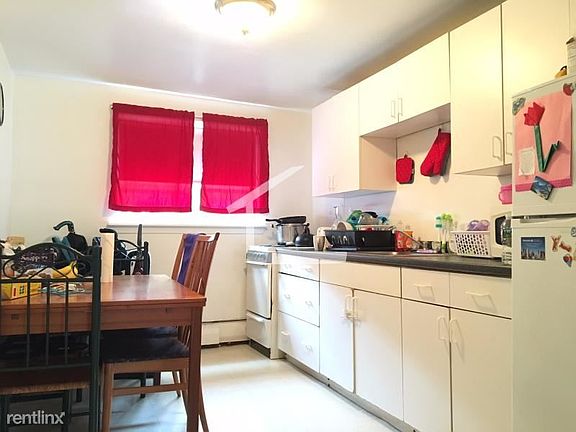 internal_unit_photo_4