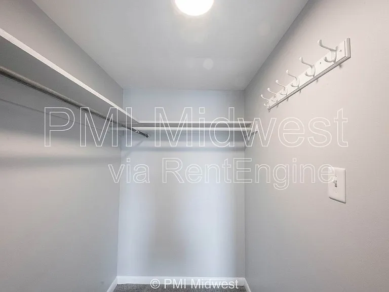 330 Progress Rd #B9 — Photo 20