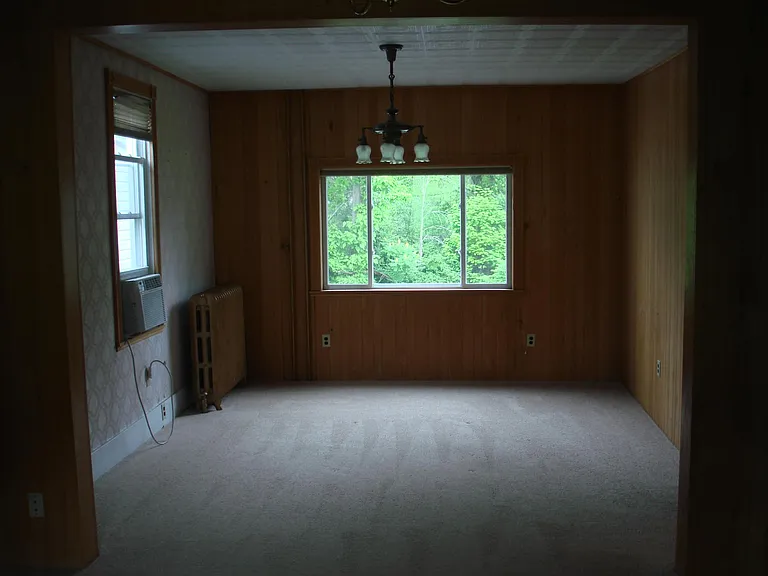 554 Hecla Rd — Photo 8