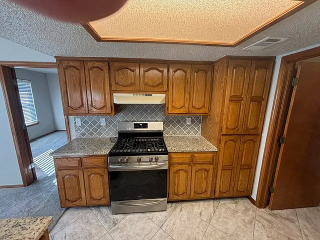 4313 W Pittsburg St — Photo 4