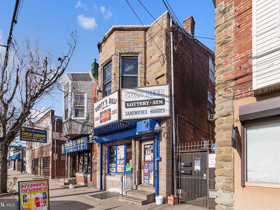 1st image of 5932 Torresdale Ave