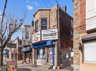 5932 Torresdale Ave, Philadelphia, PA 19135