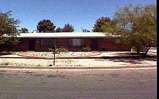 1st image of 3991 E Timrod St #3991/93