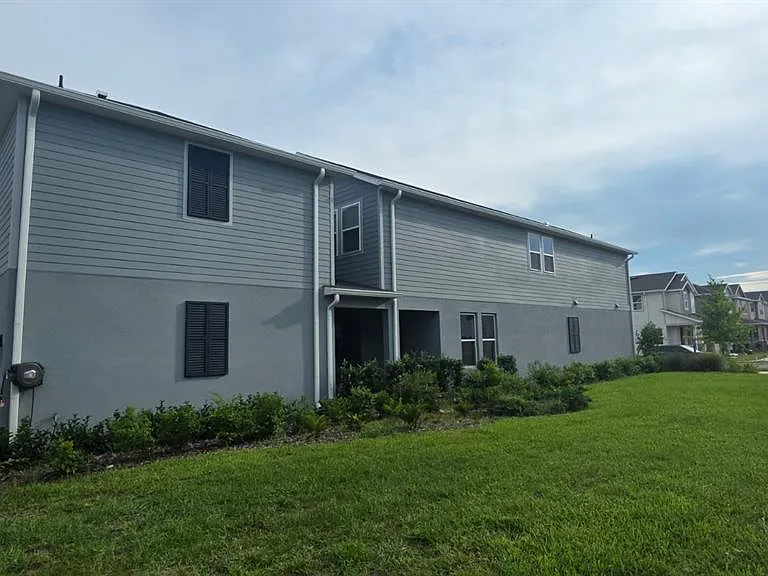 14768 Field Daisy Dr — Photo 5