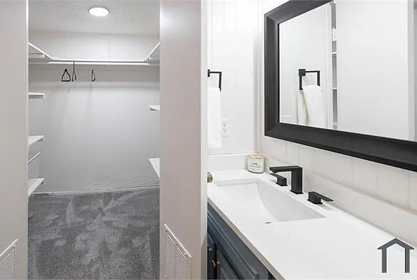 6710 La Costa Dr — Photo 10