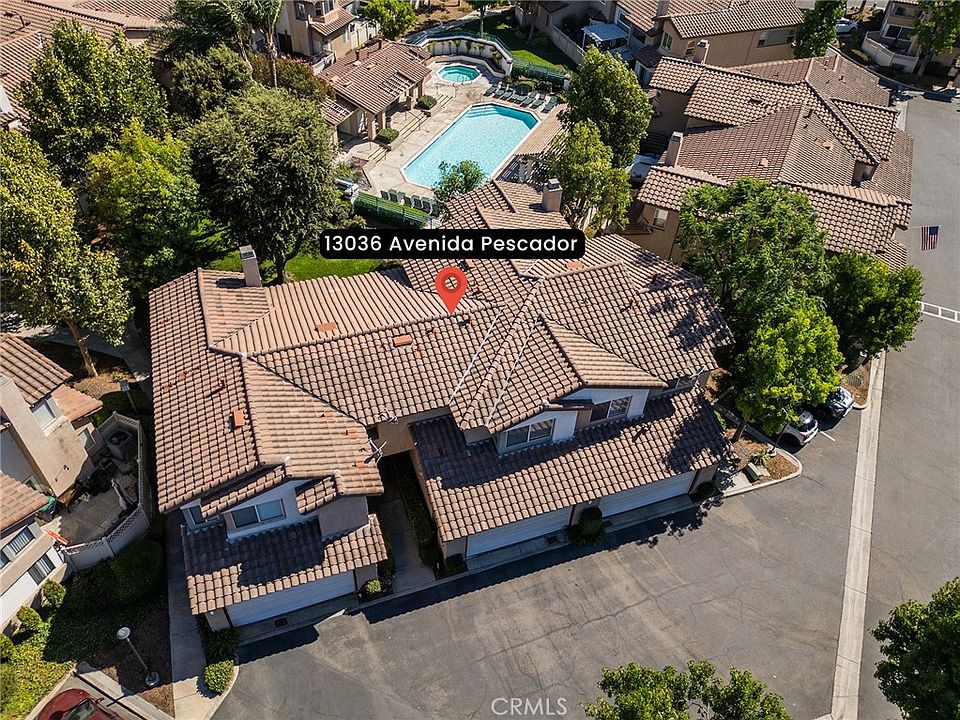 1st image of 13036 Avenida Pescador