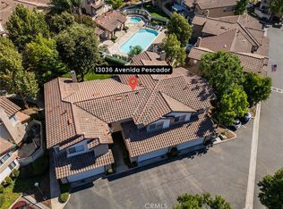 13036 Avenida Pescador, Riverside, CA 92503