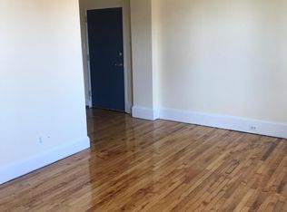 1014 Spruce St APT 7-1, Philadelphia, PA 19107