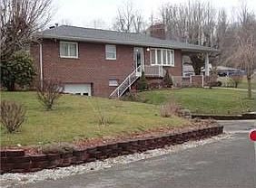 1st image of 45 Skyline Dr