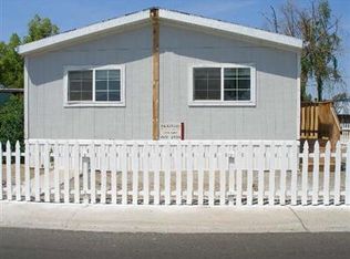 257 S Mercury St, Santa Nella, CA 95322
