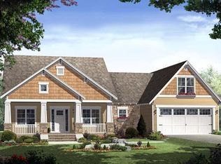 112 Waterside Ct, Andersonville, TN 37705