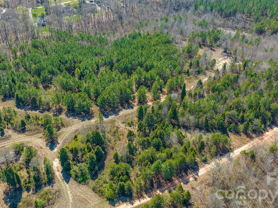 1st image of LOT 2 Baxter Dr