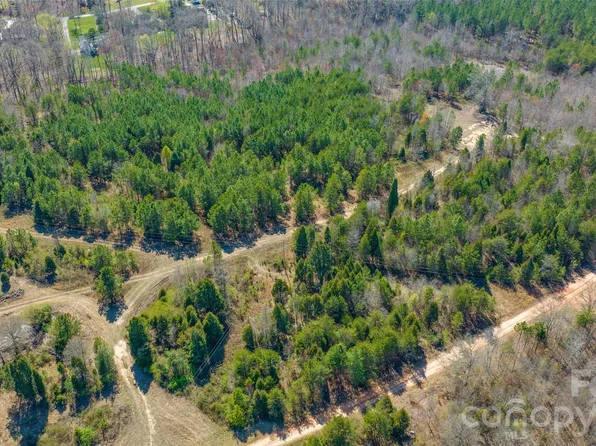 LOT 2 Baxter Dr, Statesville, NC 28677