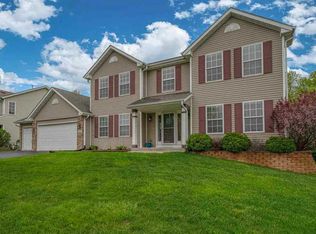 340 Main St, Poplar Grove, IL 61065