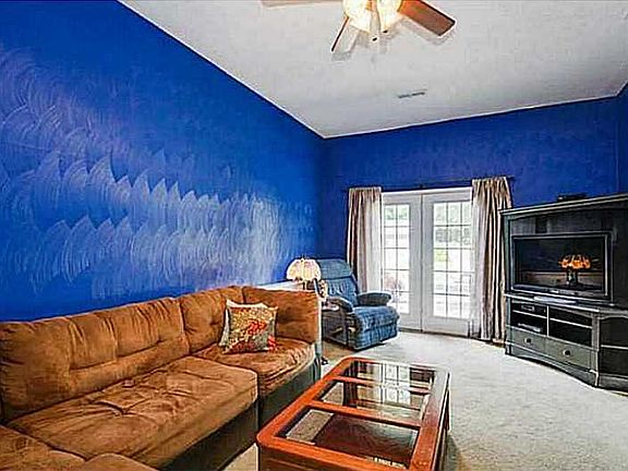 5th image of 3324 Brandywine Dr