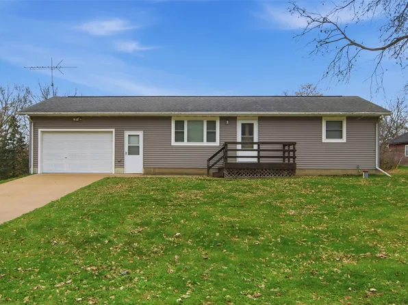 57522 130th Avenue, Other, MN 55910