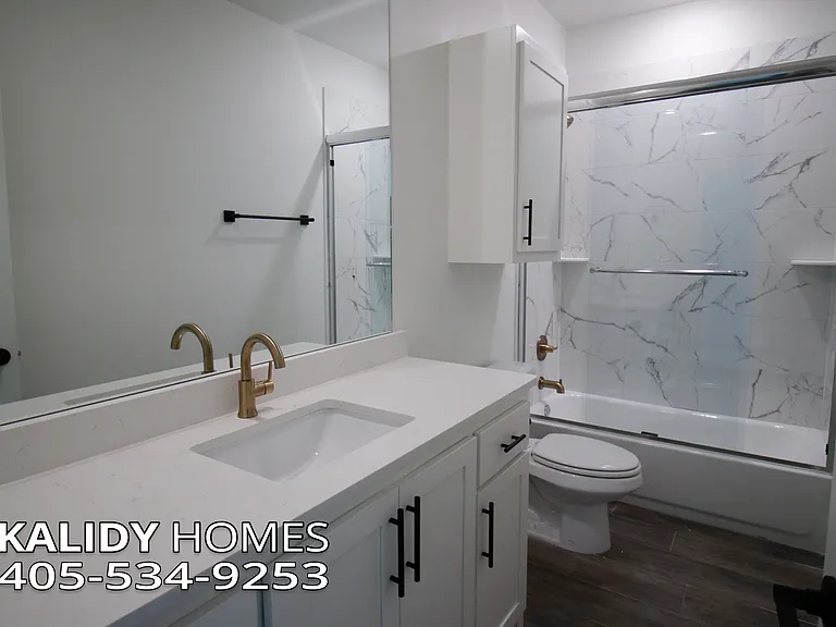 2141 Kalidy Dr — Photo 21
