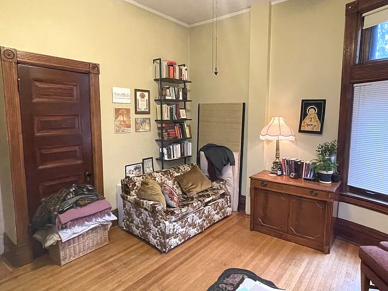 123 Nina St #1 — Photo 6