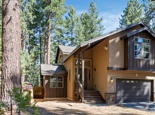 705 Tata Ln, South Lake Tahoe, CA 96150