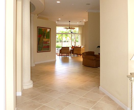 5th image of 219 Porto Vecchio Way