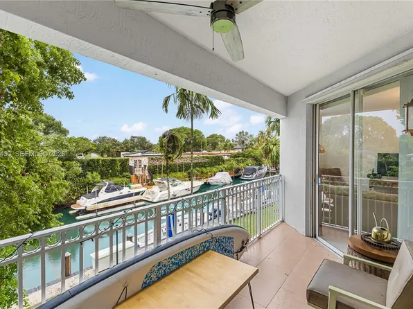 1200 NE 105th St APT 27, Miami Shores, FL 33138