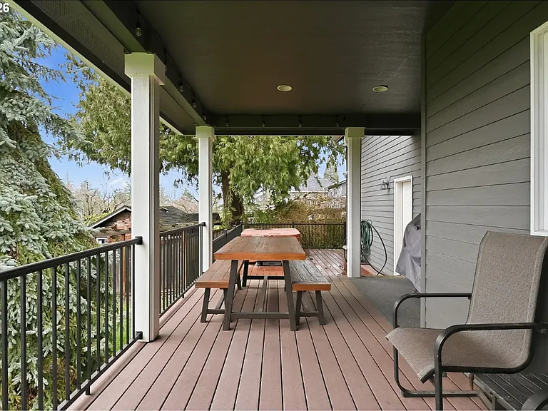 8145 SW 57th Ave — Photo 39