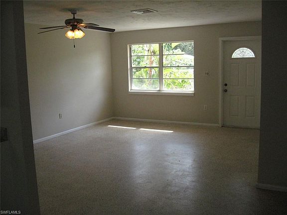 2nd image of 702 May Ave