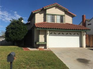 4565 Albion Dr, Riverside, CA 92503