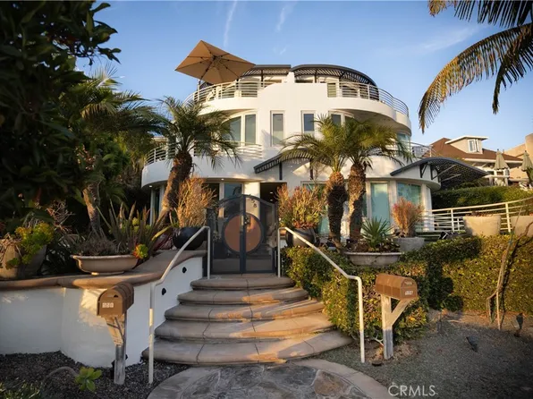 558 Cliff Dr, Laguna Beach, CA 92651