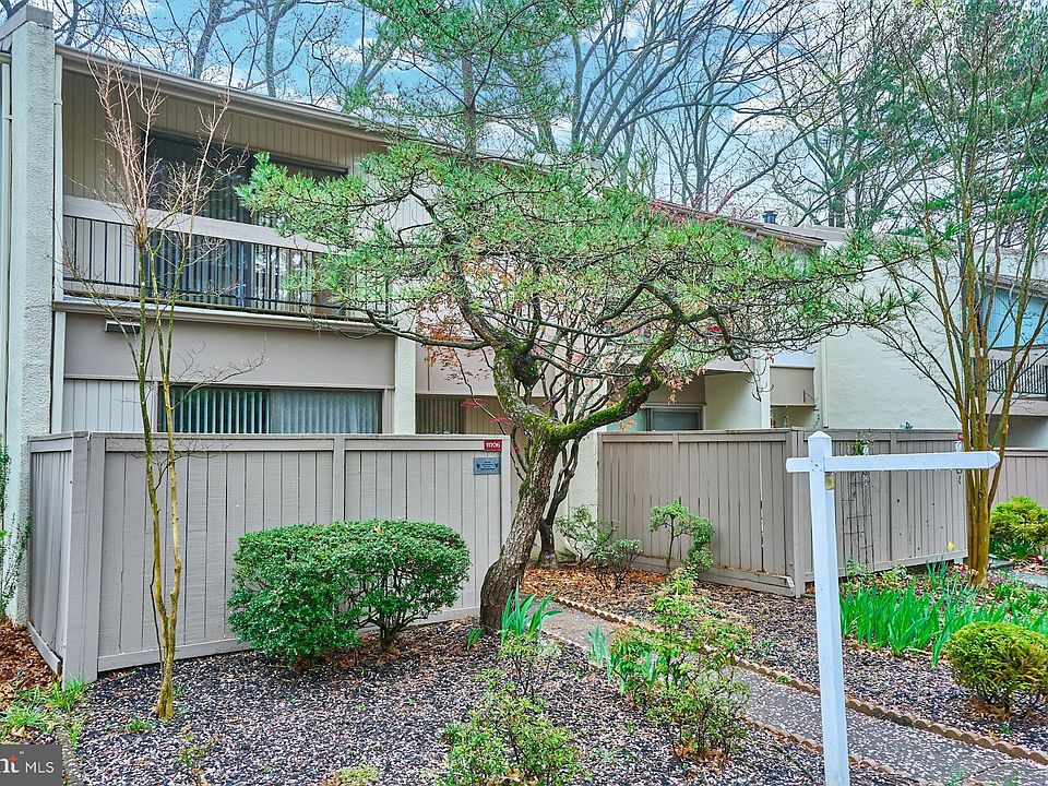 11706 Newbridge Ct, Reston, VA 20191 Zillow