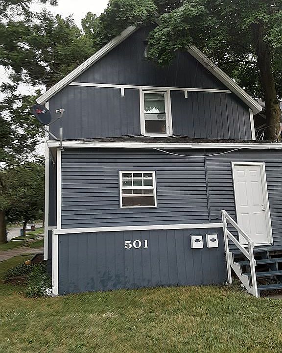 1st image of 501 S Pennsylvania Ave #1