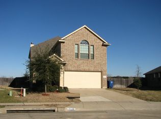 8226 Clarkview Dr, Dallas, TX 75236
