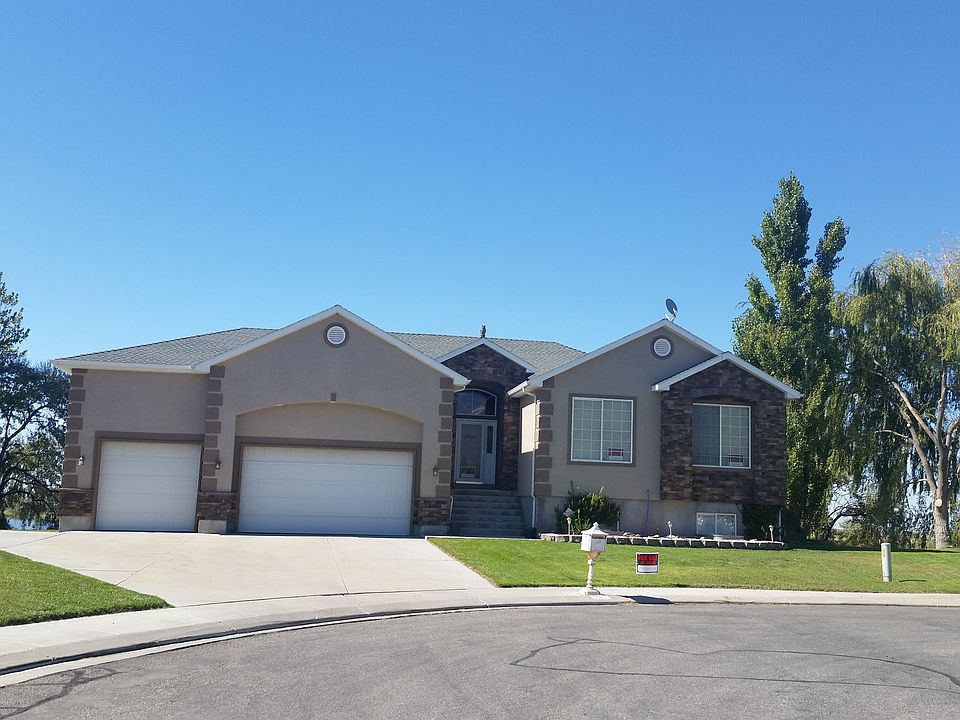 1st image of 193 Lakeview Dr