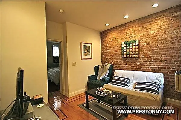 Rented by JM Preston Properties LLC | media 1
