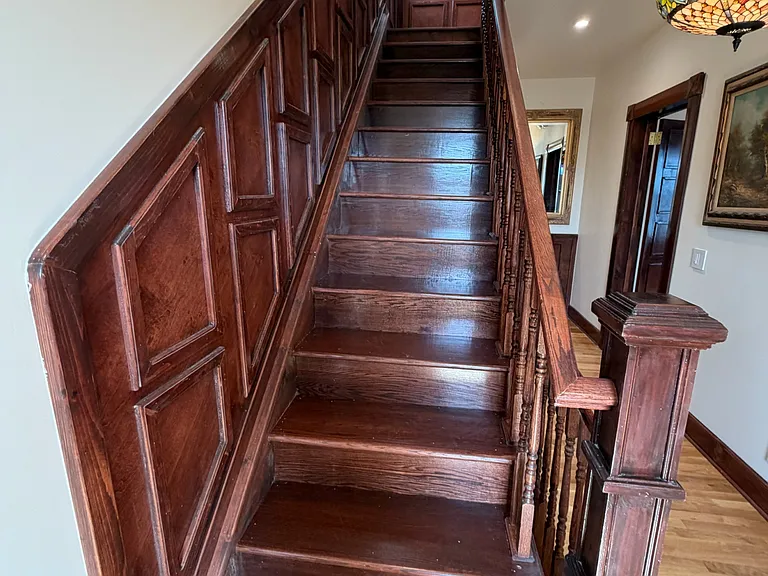 153 Myrtle Ave #1 — Photo 41