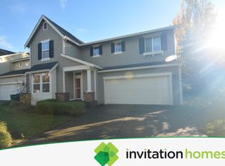1152 32nd Pl NE, Auburn, WA 98002