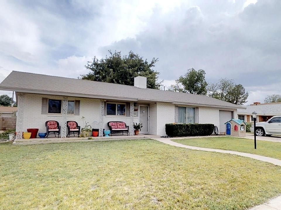 1st image of 313 W Blanco Dr