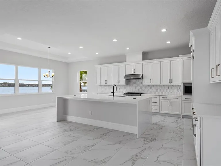 16708 Bolsena Dr — Photo 5